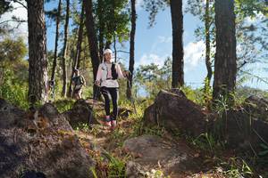 BIB: 
                            <button type="button" onclick="openModal(18937345)" class="btn btn-primary btn-sm float-right btn-popup" data-toggle="modal" data-target=".modal-high-quality">
                        <i class="fas fa-shopping-cart"></i> Add to Cart
                    </button>
                                            <button type="button" onclick="isThisMe(18937345, true)" class="btn btn-success btn-sm float-right btn-popup btn-isme hidden" data-toggle="tooltip" data-placement="bottom" title="นี่คือรูปของคุณใช่ไหม คลิกที่นี่เพื่อเอาเข้าอัลบั้ม">
                        <i class="fas fa-plus"></i> Add to album
                    </button>
                    <button type="button" onclick="isThisMe(18937345, false)" class="btn btn-warning btn-sm float-right btn-popup btn-isnotme hidden">
                        <i class="fas fa-ban"></i> Remove from album
                    </button>